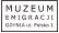 Muzeum Emigracji