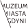 Muzeum Miasta Gdyni